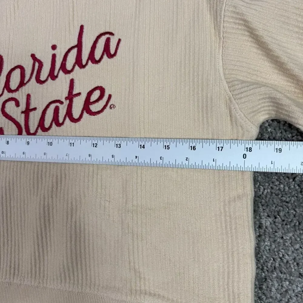 Original League Collegiate Outfitters florida state